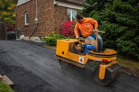 Best Driveway Maintenance Services  in USA